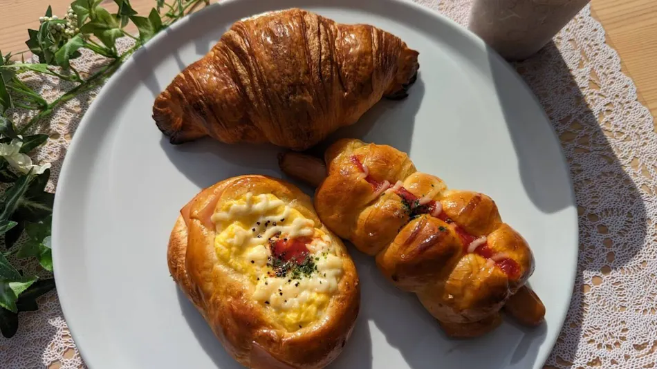 Uwajima Oriental Hotel