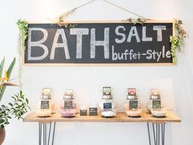 宇和島オリエンタルホテル