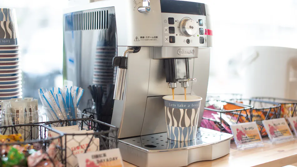 Uwajima Oriental Hotel