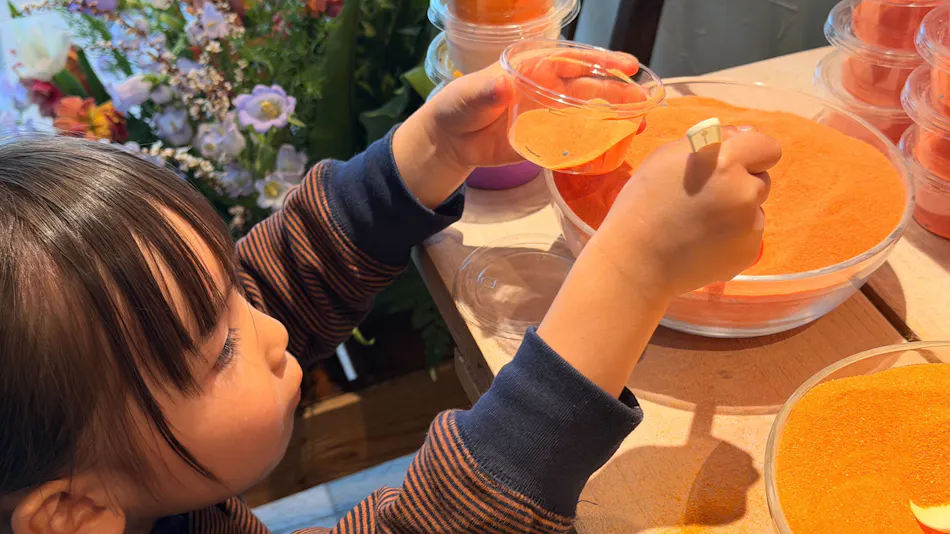 Uwajima Oriental Hotel