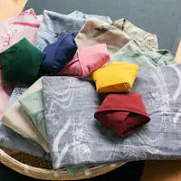 ยูกาตะสีสัน