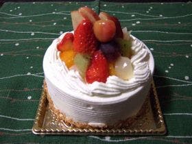 静寂な森の宿　山しのぶ