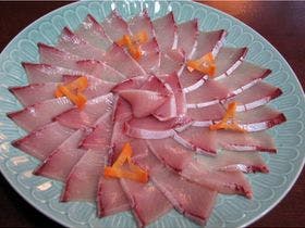 氷見のお宿　民宿　いけもり