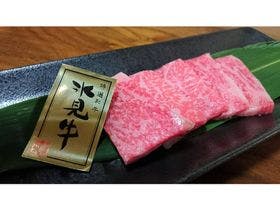 氷見のお宿　民宿　いけもり