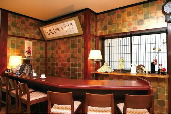 施設画像