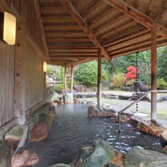 施設画像