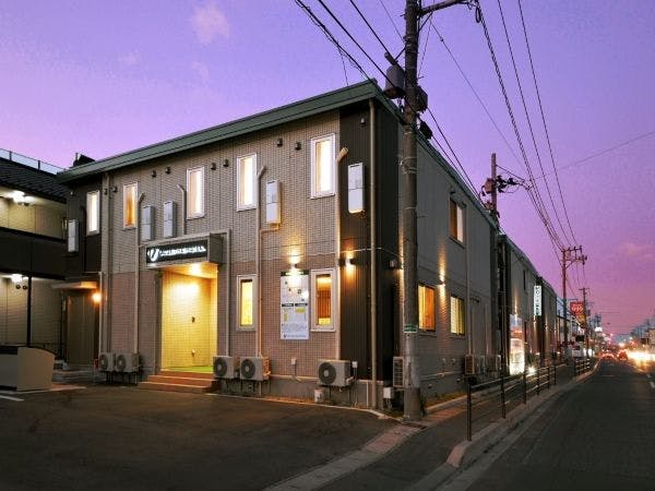 21年最新 石巻あゆみ野駅から近い宿ランキング Yahoo トラベル