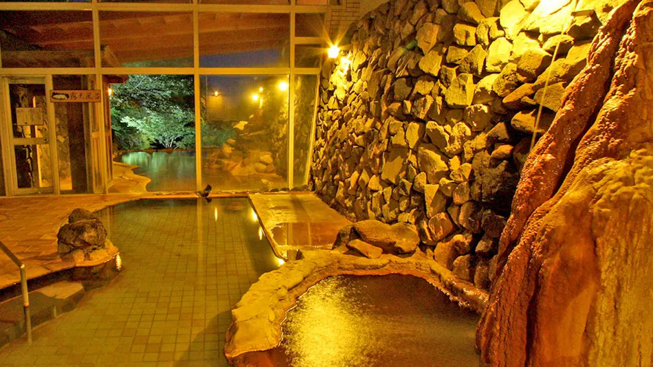 Oga Hotel