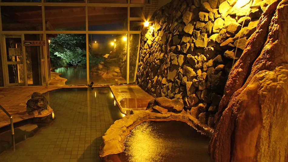 Oga Hotel