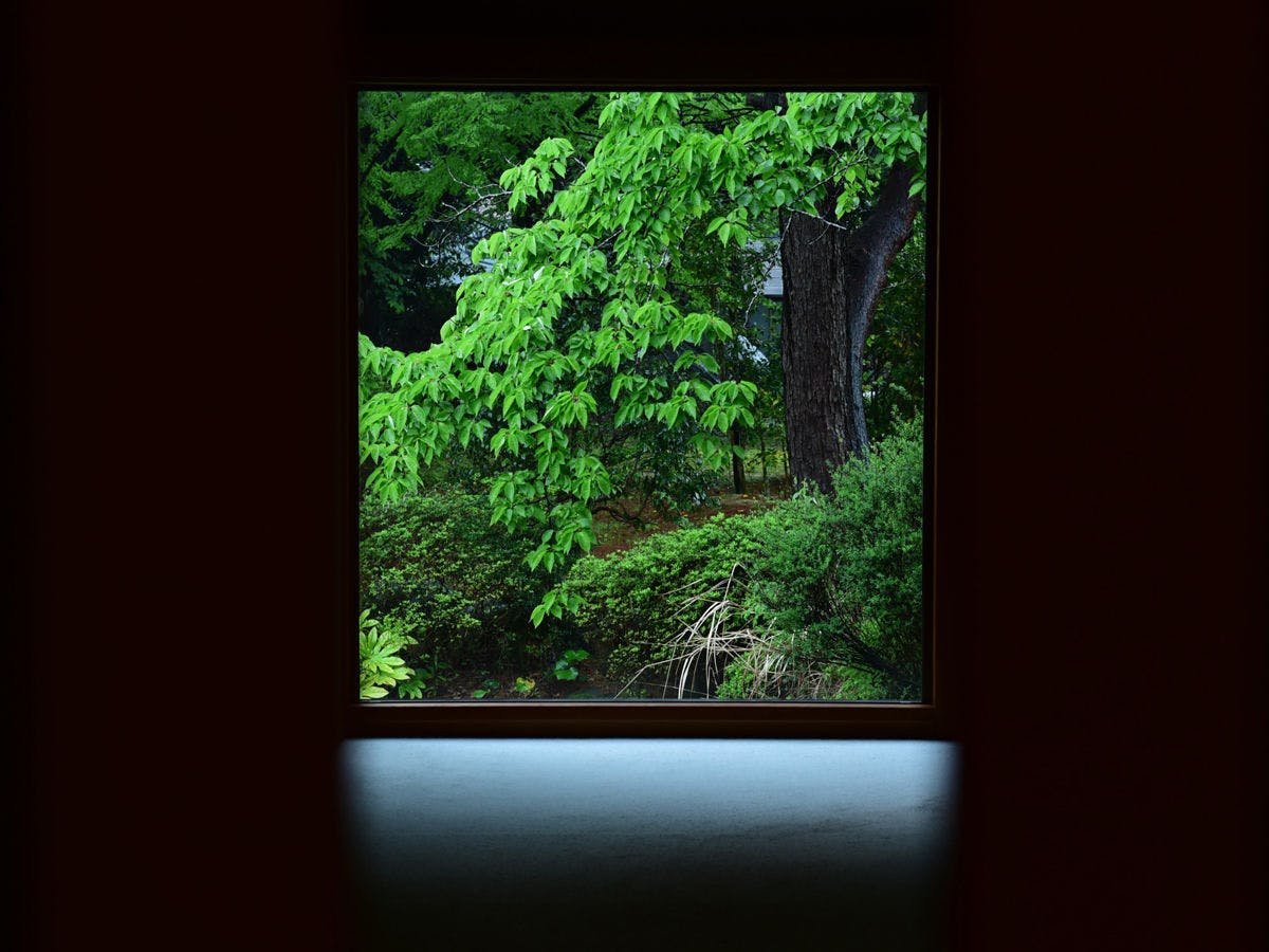 Kiji Onsen Tanakaya