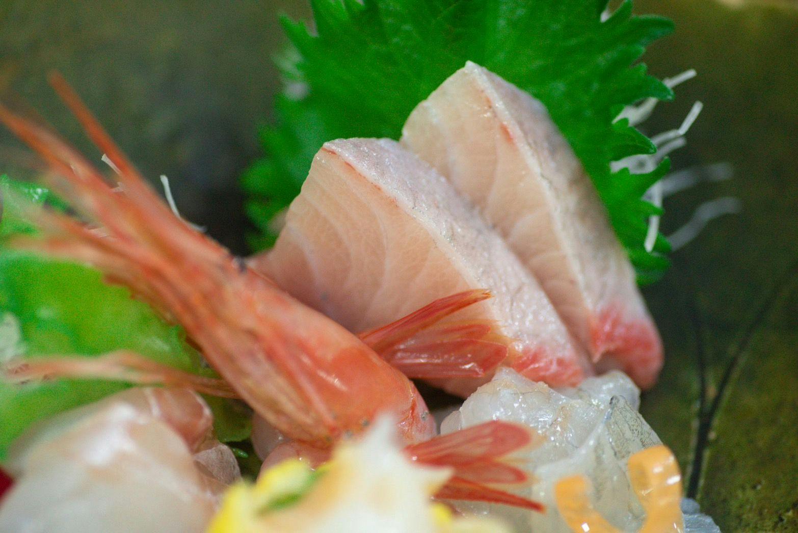 Kiji Onsen Tanakaya