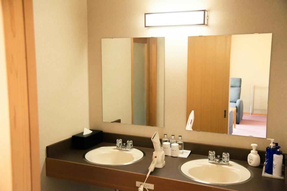 Kiji Onsen Tanakaya
