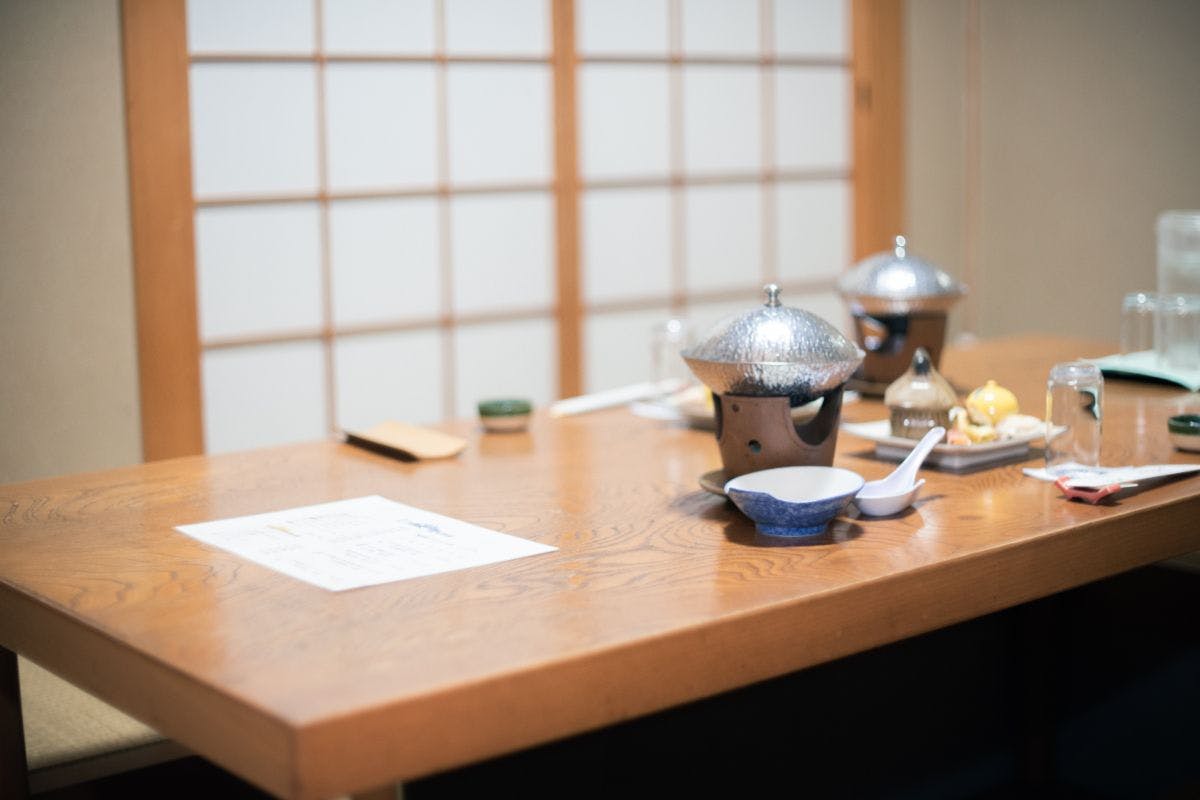 Kiji Onsen Tanakaya