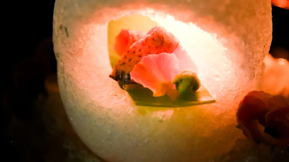 Kiji Onsen Tanakaya