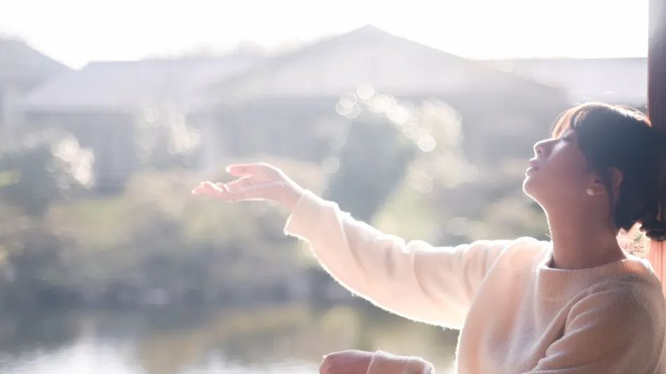Kiji Onsen Tanakaya