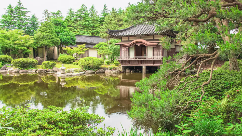 Kiji Onsen Tanakaya
