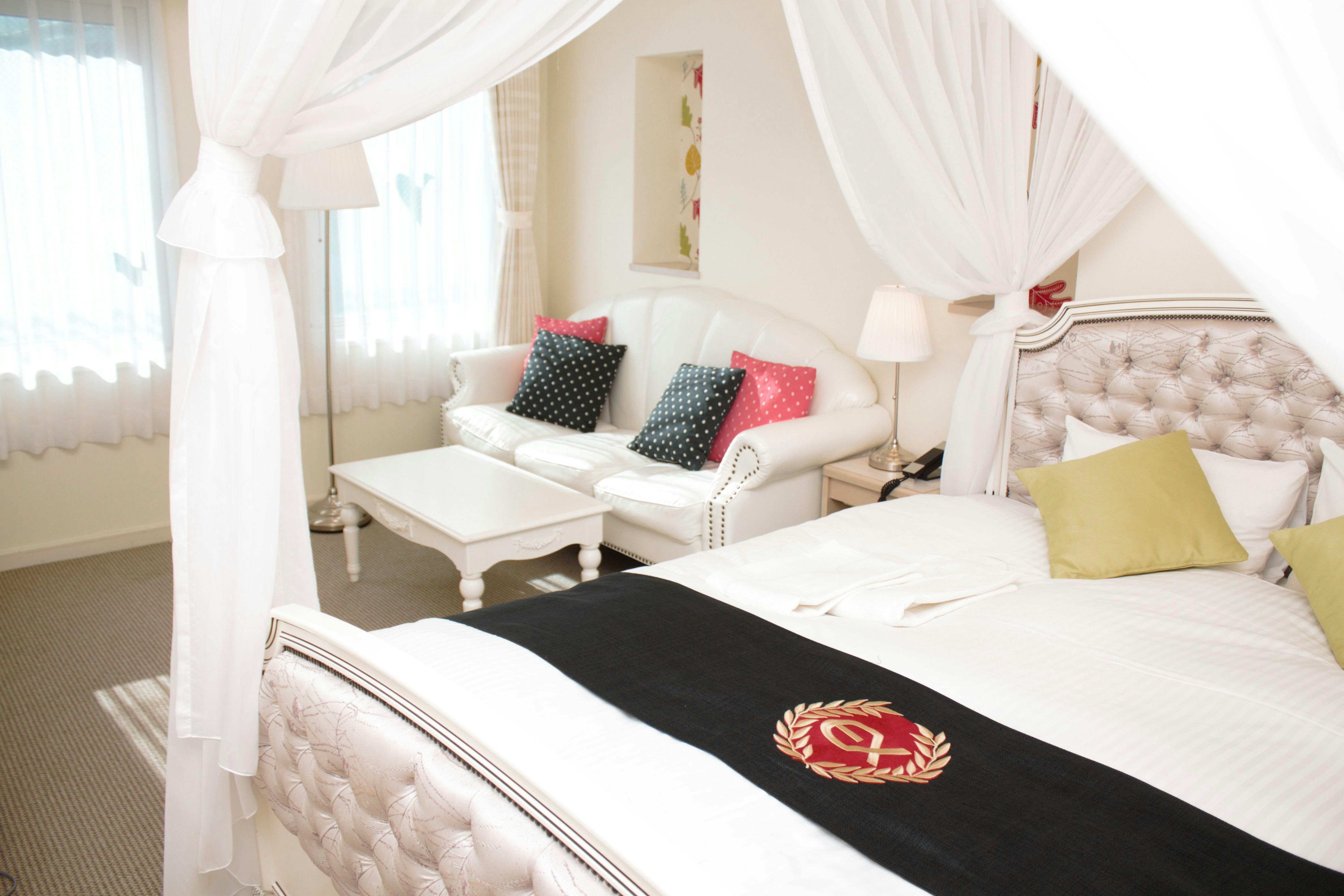 Grand Park Hotel Excel Kisarazu