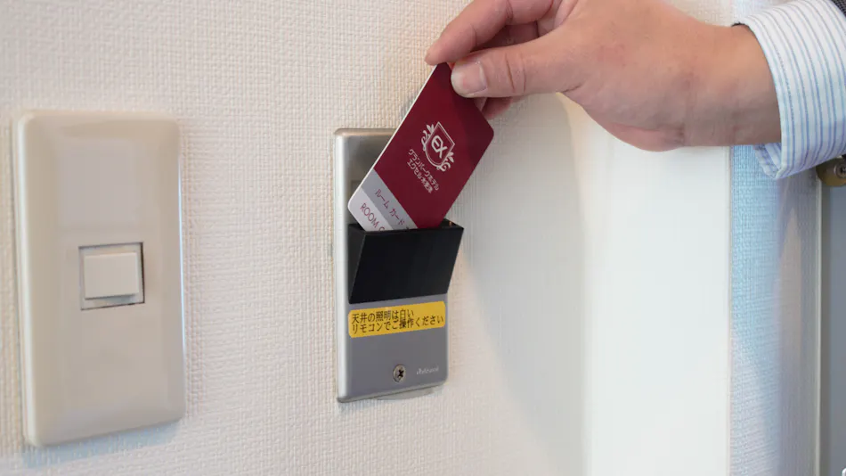 Grand Park Hotel Excel Kisarazu