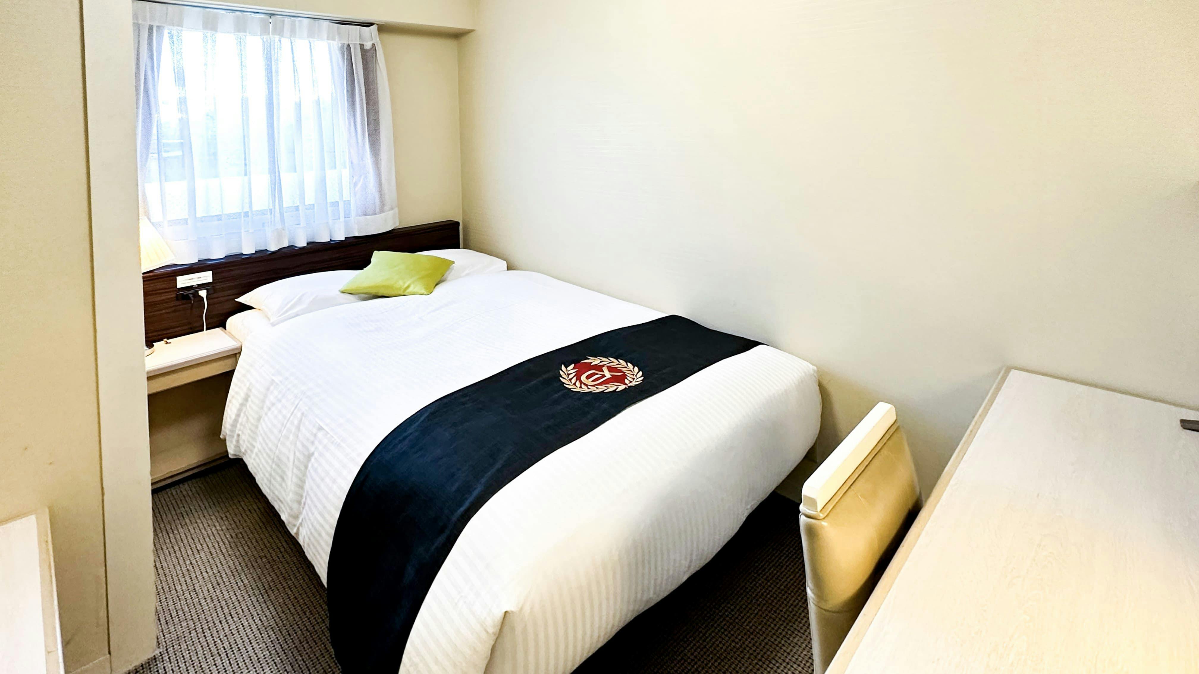 Grand Park Hotel Excel Kisarazu