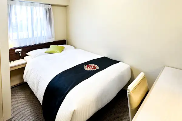画像がこちらで確認できません。翻訳するために、画像を再アップロードするか、画像内の日本語テキストをそのまま貼り付けてください。