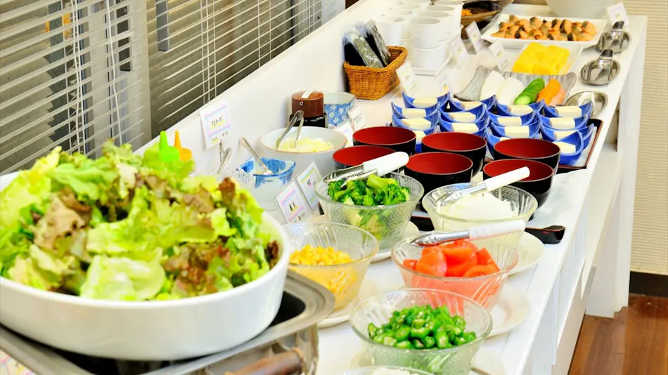 Grand Park Hotel Excel Kisarazu