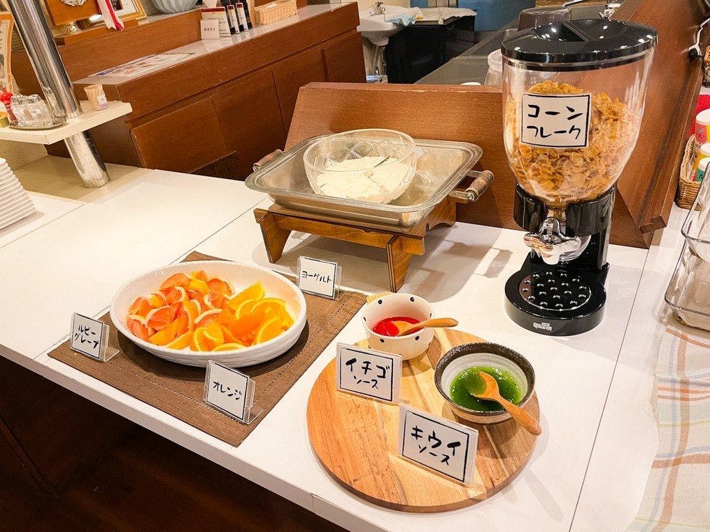 Grand Park Hotel Excel Kisarazu
