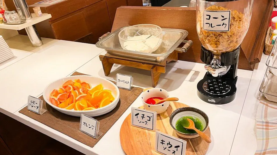 Grand Park Hotel Excel Kisarazu