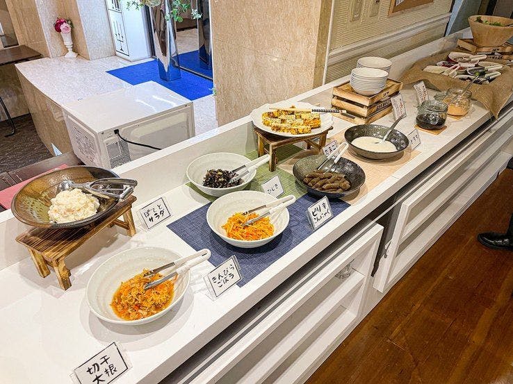 Grand Park Hotel Excel Kisarazu