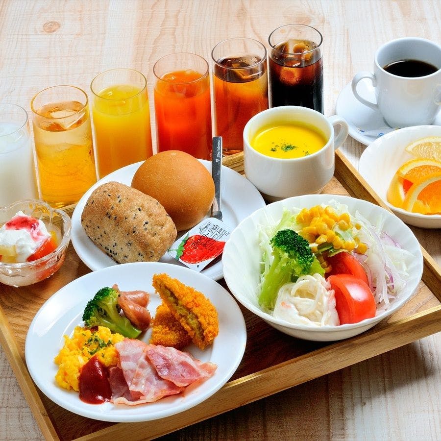 Grand Park Hotel Excel Kisarazu
