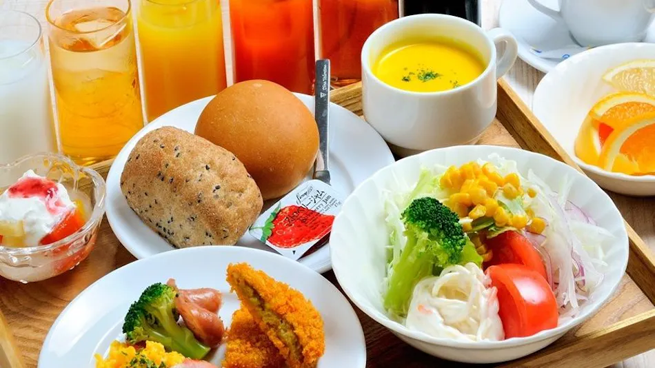 Grand Park Hotel Excel Kisarazu