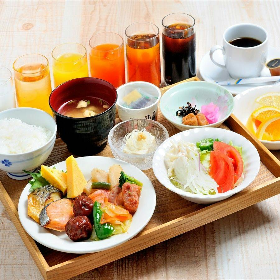 Grand Park Hotel Excel Kisarazu