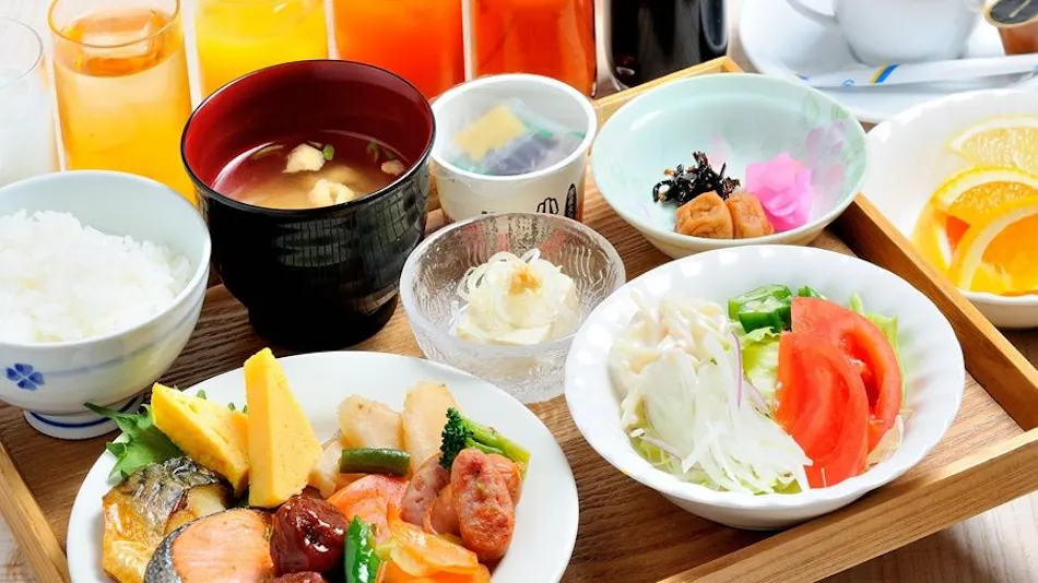 Grand Park Hotel Excel Kisarazu