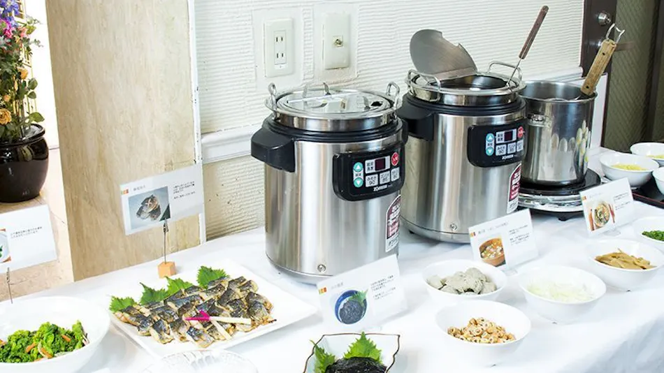 Grand Park Hotel Excel Kisarazu