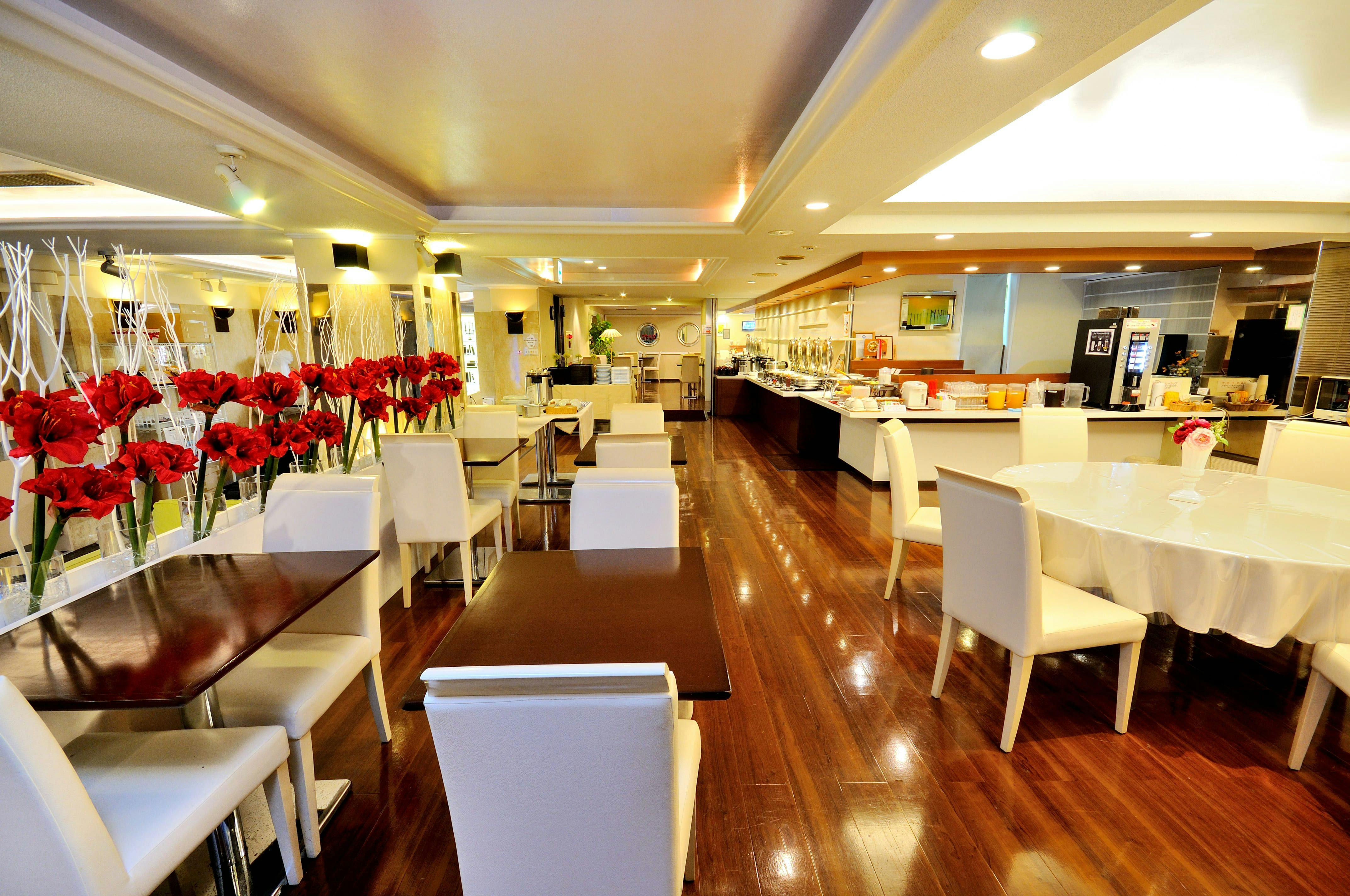 Grand Park Hotel Excel Kisarazu