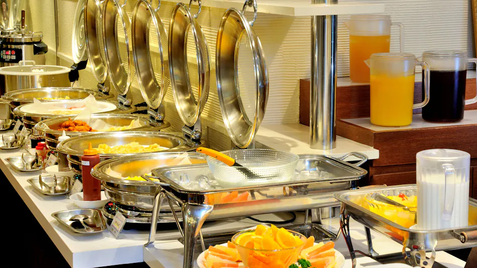 Grand Park Hotel Excel Kisarazu