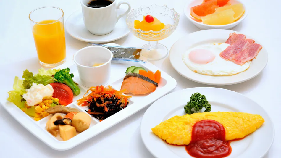 Grand Park Hotel Excel Kisarazu