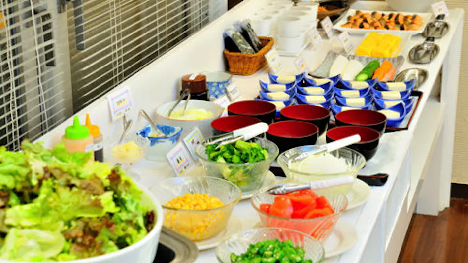 Grand Park Hotel Excel Kisarazu