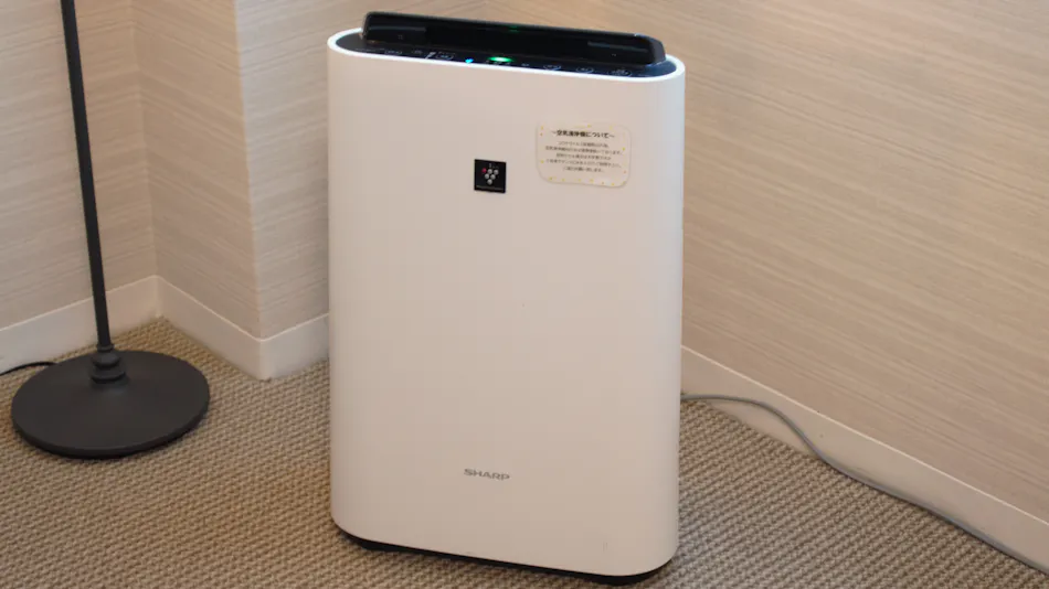 Grand Park Hotel Excel Kisarazu