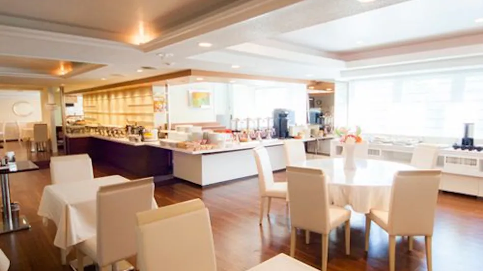 Grand Park Hotel Excel Kisarazu