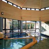 ห้องอาบน้ำชาย