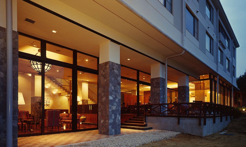 かねふく めんたいパーク伊豆に近いホテル 旅館 選 お得に宿泊予約 Yahoo トラベル