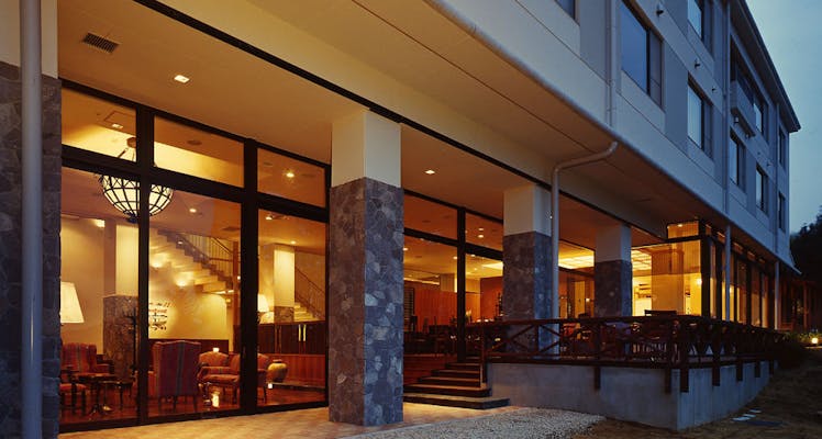 かねふく めんたいパーク伊豆に近いホテル 旅館 選 お得に宿泊予約 Yahoo トラベル かねふく めんたいパーク伊豆に近いホテル 旅館 選 お得に宿泊予約 Yahoo トラベル