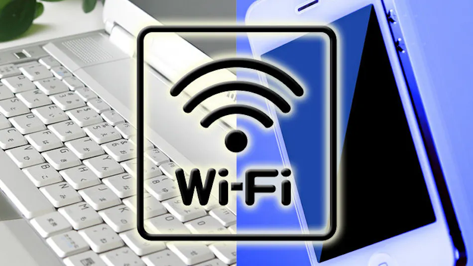 Hotel Pearl City Tendo