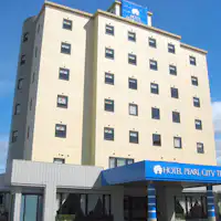 ภายนอก (กลางวัน)