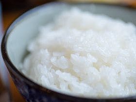 アットホームな宿　由布の宿　きふう