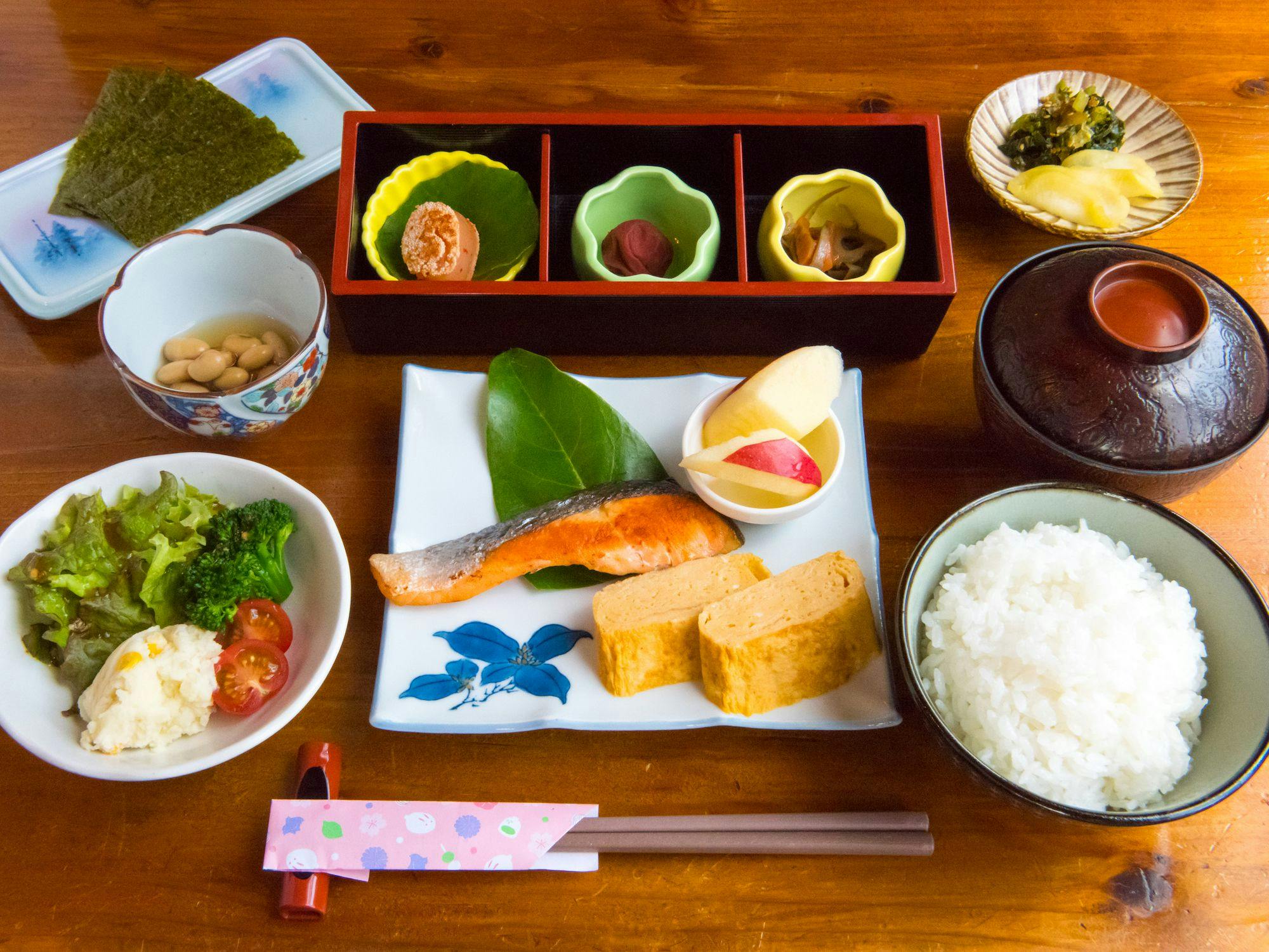 Yufu no Yado Kifuu