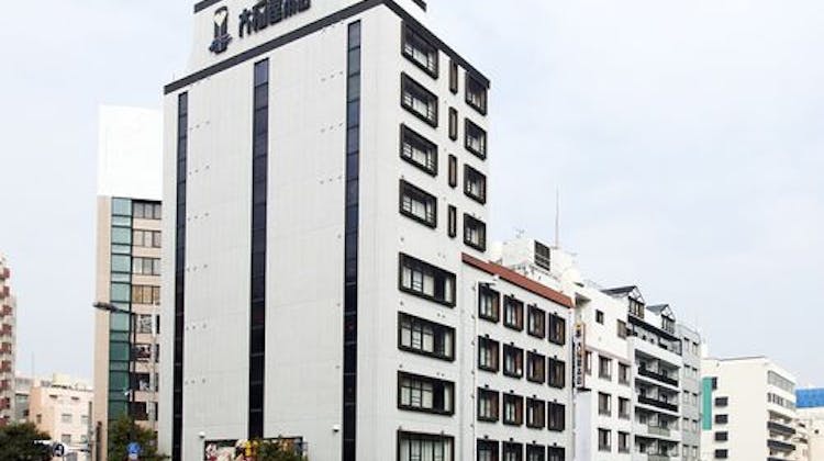 道頓堀川畔 大和屋本店 の宿泊プラン 予約 Yahoo トラベル 道頓堀川畔 大和屋本店 の宿泊プラン 予約 Yahoo トラベル