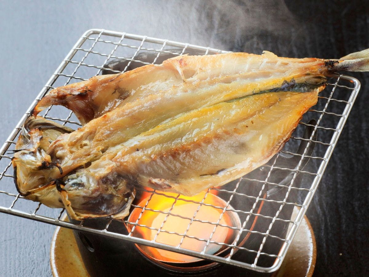 Boso Shirahama Umisato Hotel