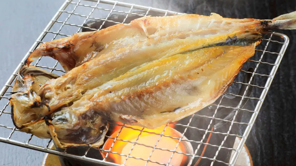 Boso Shirahama Umisato Hotel
