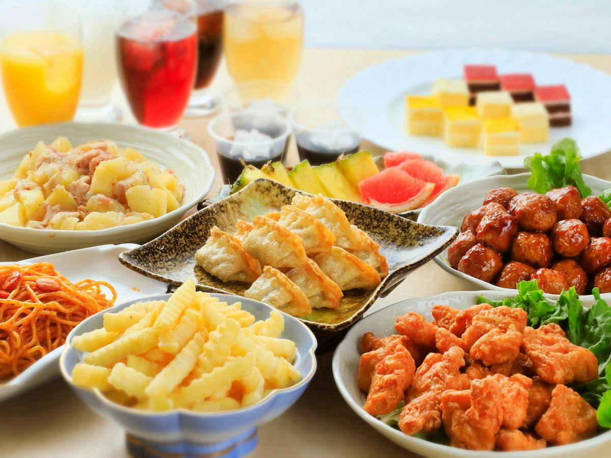 Boso Shirahama Umisato Hotel